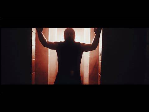 Death Therapy dévoile son nouveau clip en ligne (actualité)