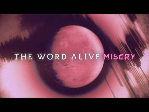 Nouveau morceau pour The World Alive (actualité)