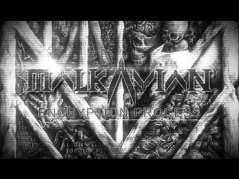 Malkavian balance une lyric video sur la toile (actualité) Malkavian balance une lyric video sur la toile (actualité)