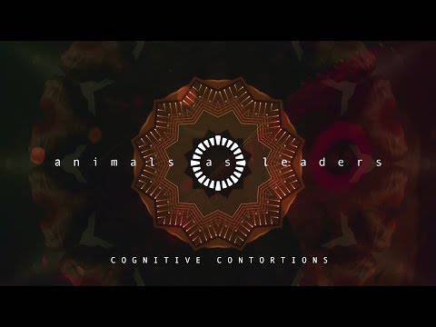 Animal as Leaders balance son nouveau clip en ligne (actualité)