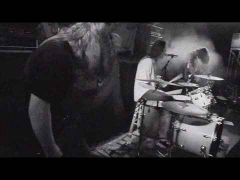 Le nouveau clip de Homewrecker est en ligne (actualité)