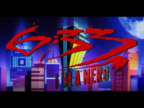 Nouveau clip de 6:33 en ligne (actualité) Nouveau clip de 6:33 en ligne (actualité)