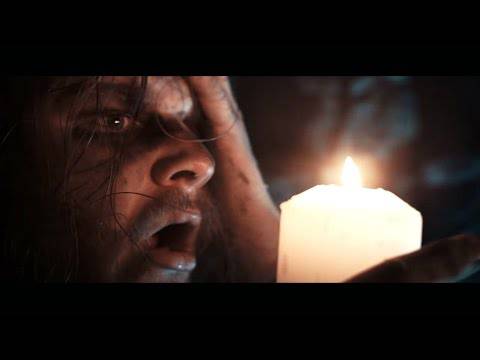 Le nouveau clip de No Sin Evades his Gaze sur la toile (actualité) Le nouveau clip de No Sin Evades his Gaze sur la toile (actualité)