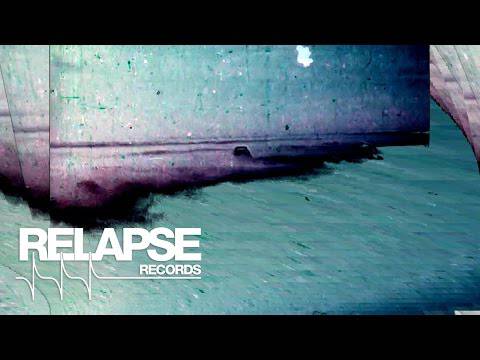 John Frum balance son nouveau clip en ligne (actualité) John Frum balance son nouveau clip en ligne (actualité)
