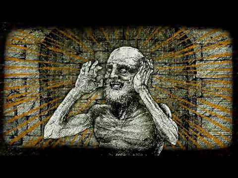 Le nouveau clip de Deathawaits en ligne (actualité) Le nouveau clip de Deathawaits en ligne (actualité)