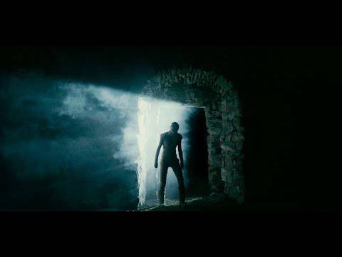 Vampire balance son nouveau clip en ligne (actualité) Vampire balance son nouveau clip en ligne (actualité)