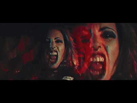 Volker obéit et lance son clip (actualité)