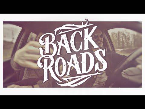 Back Roads : IIème album ce mois-ci (actualité) Back Roads : IIème album ce mois-ci (actualité)