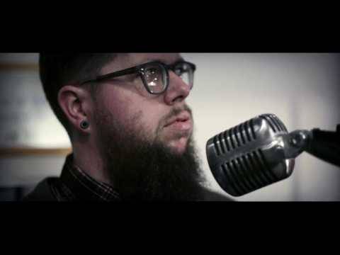 Nouveau clip pour Shallbank sur la toile (actualité)