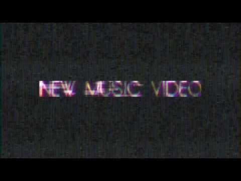 Nouveau teaser pour Superscream (actualité)