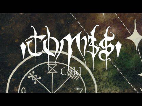 Un nouveau morceau en ligne pour Tombs (actualité)