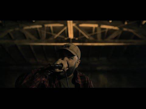 Gideon balance son nouveau clip en ligne (actualité)