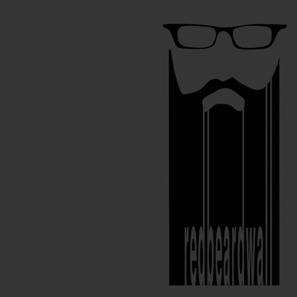 Red Beard Wall balance son premier single en ligne (actualité) Red Beard Wall balance son premier single en ligne (actualité)