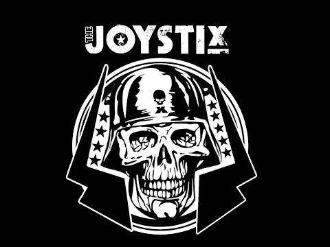 The Joystix relance la mode du Boogie (actualité)