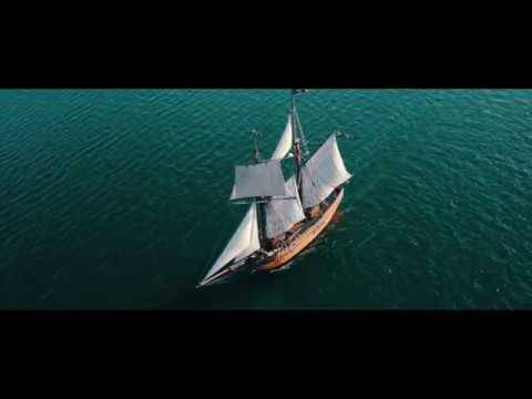 Nouveau clip en ligne pour In Hearts Wake (actualité)