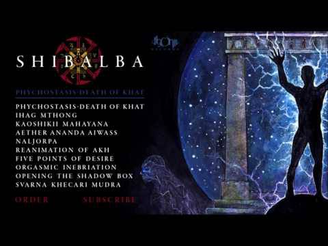 Shibalba balance un nouveau morceau sur la toile (actualité) Shibalba balance un nouveau morceau sur la toile (actualité)
