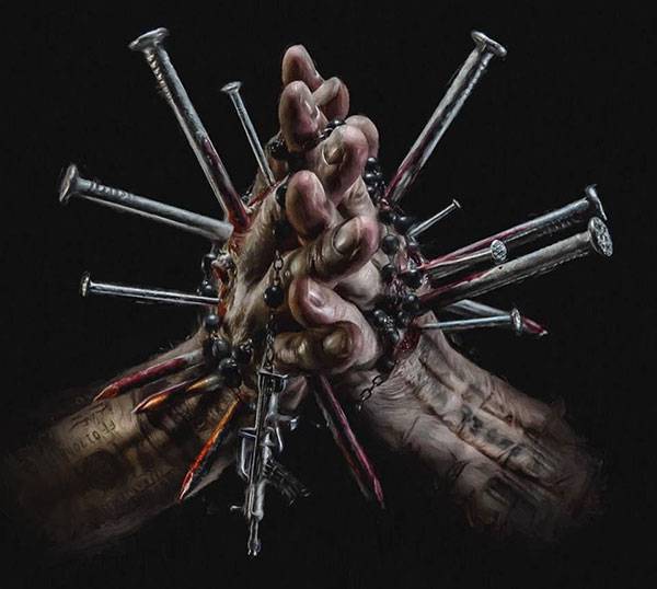 Des nouvelles de Decapitated (actualité)