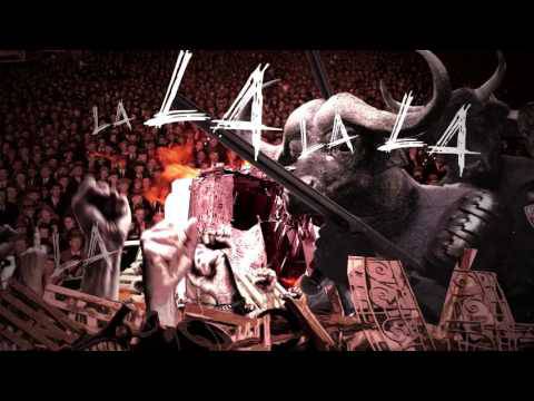 Le nouveau clip de Tagada Jones en ligne (actualité)