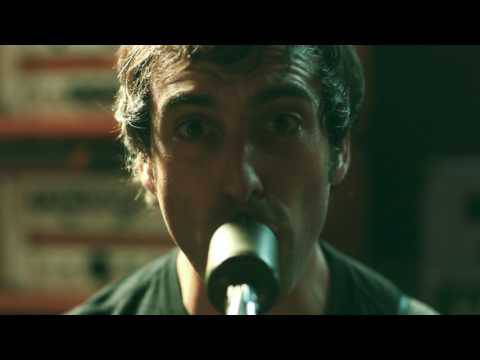 Nouveau clip pour Mutoid Man (actualité) Nouveau clip pour Mutoid Man (actualité)