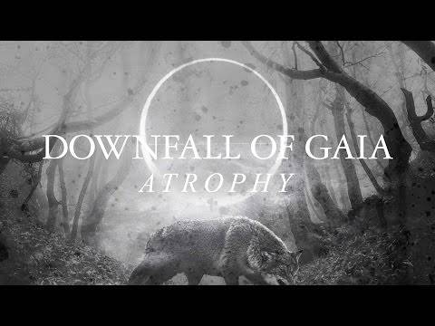 Downfall Of Gaia sort sa nouvelle vidéo (actualité)