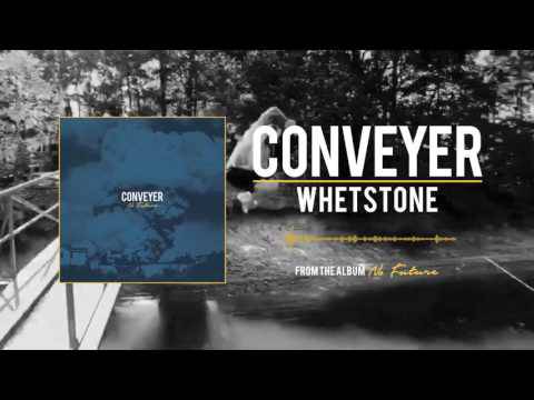 Conveyer balance son nouveau clip sur la toile (actualité)