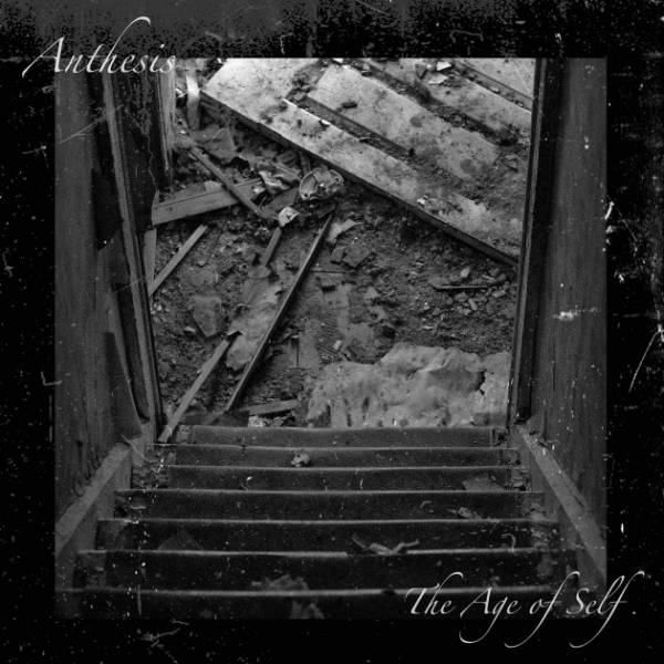 Anthesis balance son nouveau morceau en ligne (actualité) Anthesis balance son nouveau morceau en ligne (actualité)