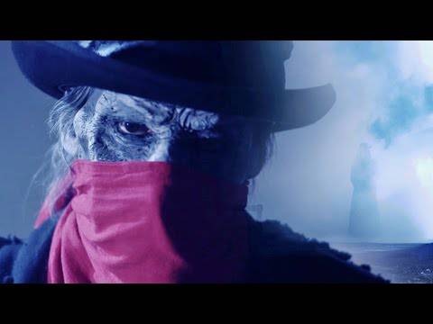 Orden Ogan tire un clip de cowboy (actualité) Orden Ogan tire un clip de cowboy (actualité)
