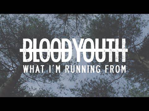 Blood Youth dévoile son tout nouveau clip en ligne (actualité)