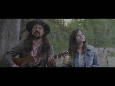 Nouveau clip pour Thomas Wynn and The Believers (actualité) Nouveau clip pour Thomas Wynn and The Believers (actualité)