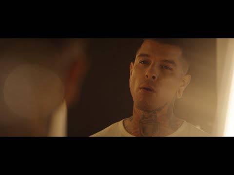 Upon a Burning Body balance son nouveau clip en ligne (actualité) Upon a Burning Body balance son nouveau clip en ligne (actualité)