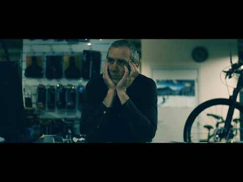 Moments dévoile son nouveau clip en ligne (actualité)