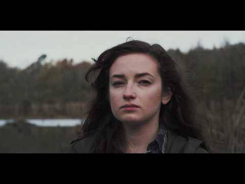 Un tout nouveau clip pour Silent Planet en ligne (actualité)