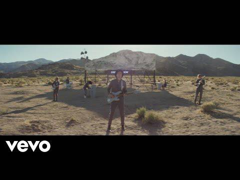 Le tout nouveau clip de Arcade Fire en ligne (actualité) Le tout nouveau clip de Arcade Fire en ligne (actualité)