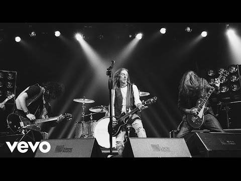 Premier clip pour Rex Brown en solo ! (actualité) Premier clip pour Rex Brown en solo ! (actualité)