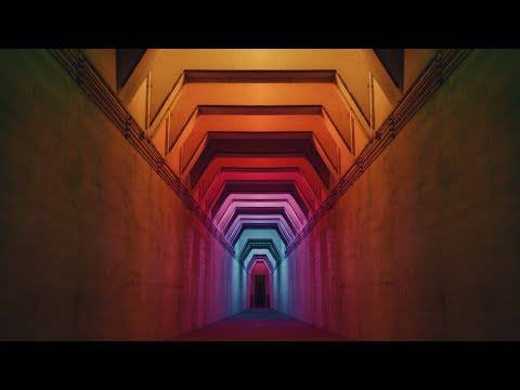 Erra balance son nouveau clip sur la toile (actualité)
