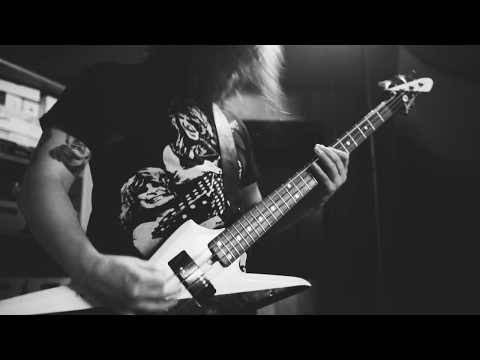 Le nouveau clip de Mutoid Man est en ligne (actualité)