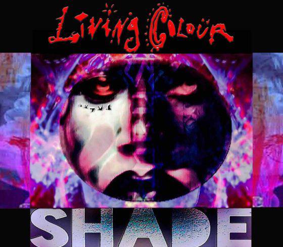 Nouvel album pour Living Colour (actualité)