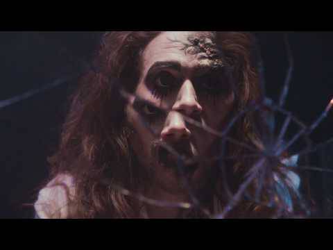 The Engine Cries, nouveau clip de Superscream (actualité)