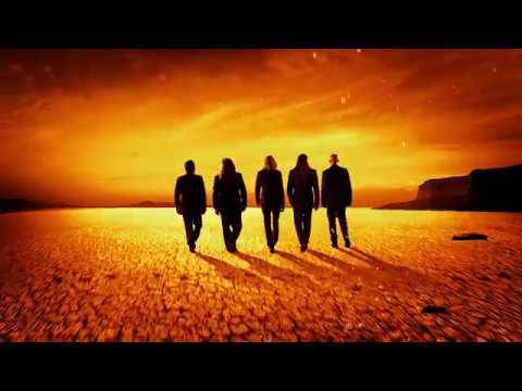 Nouvelle vidéo pour Gotthard (actualité)