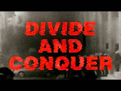 Nouvelle lyric video pour Prong (actualité) Nouvelle lyric video pour Prong (actualité)