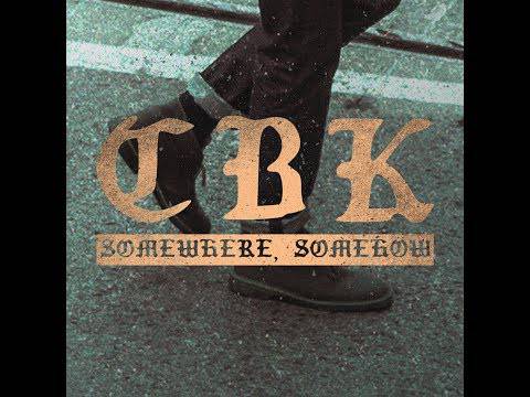 Nouveau clip en ligne pour Comeback Kid (actualité) Nouveau clip en ligne pour Comeback Kid (actualité)