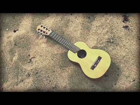 Nouvelle vidéo pour Märvel (actualité) Nouvelle vidéo pour Märvel (actualité)