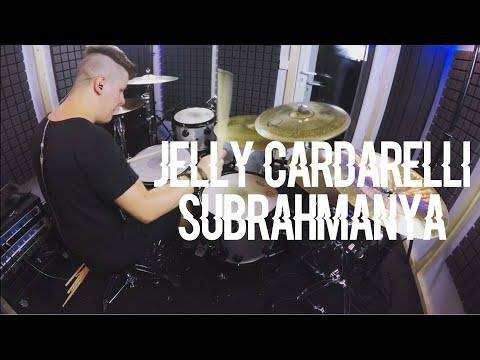 Video playthrough pour Adagio (actualité) Video playthrough pour Adagio (actualité)