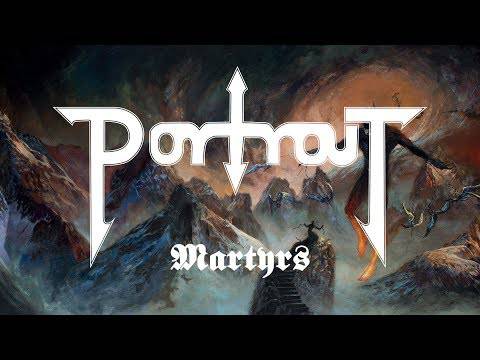 Les Portrait se présentent en martyrs (actualité) Les Portrait se présentent en martyrs (actualité)
