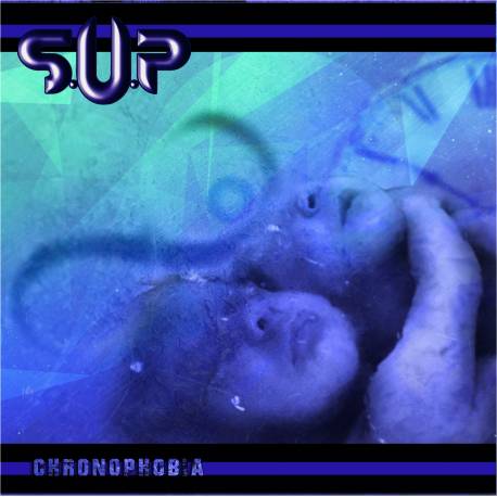 Réédition chronophobe pour S.U.P (actualité)