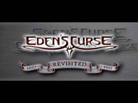 Eden's Curse s'auto-revisite (actualité)