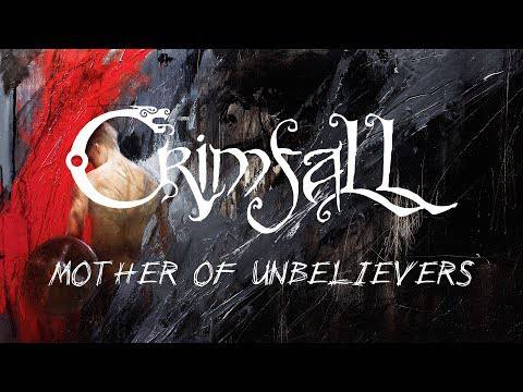 Nouvel extrait pour Crimfall (actualité) Nouvel extrait pour Crimfall (actualité)