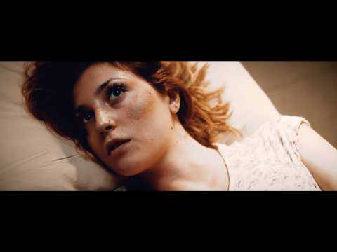 Rhino balance son nouveau clip (actualité)