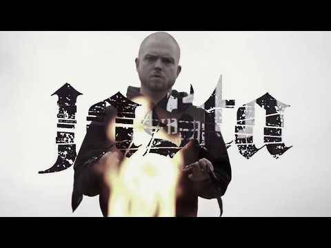 Le nouveau clip de Jasta est en ligne (actualité)