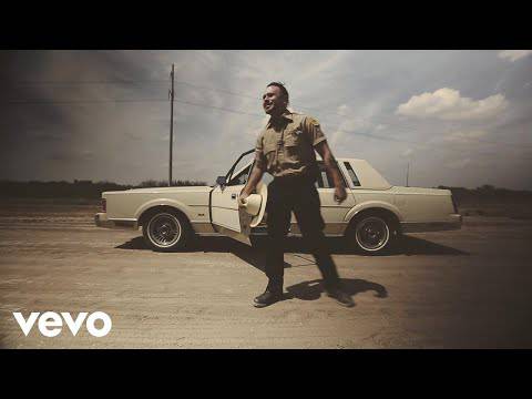 Sons Of Texas - nouveau clip en ligne (actualité) Sons Of Texas - nouveau clip en ligne (actualité)